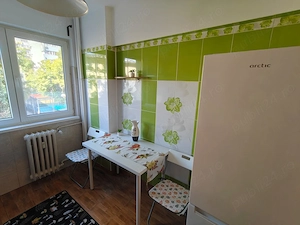 Apartament 2 camere Jiului - imagine 5
