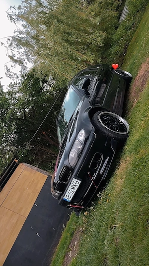bmw e46 320d - imagine 4