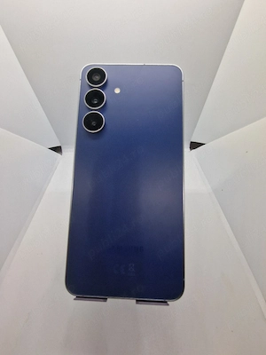 Samsung Galaxy S25 FE