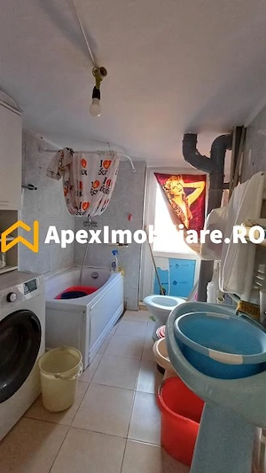 Casa de Vanzare 15 Camere Aparatorii Patriei, Dimitrie Leonida Bucuresti - imagine 3