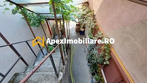 Casa de Vanzare 15 Camere Aparatorii Patriei, Dimitrie Leonida Bucuresti - imagine 17