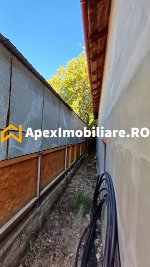 Casa de Vanzare 15 Camere Aparatorii Patriei, Dimitrie Leonida Bucuresti - imagine 18