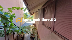 Casa de Vanzare 15 Camere Aparatorii Patriei, Dimitrie Leonida Bucuresti - imagine 14