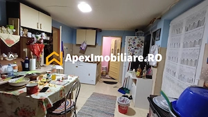 Casa de Vanzare 15 Camere Aparatorii Patriei, Dimitrie Leonida Bucuresti - imagine 7