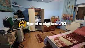 Casa de Vanzare 15 Camere Aparatorii Patriei, Dimitrie Leonida Bucuresti - imagine 13
