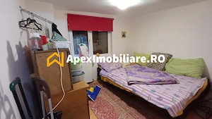 Casa de Vanzare 15 Camere Aparatorii Patriei, Dimitrie Leonida Bucuresti - imagine 10