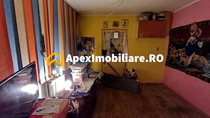 Casa de Vanzare 15 Camere Aparatorii Patriei, Dimitrie Leonida Bucuresti - imagine 6