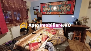 Casa de Vanzare 15 Camere Aparatorii Patriei, Dimitrie Leonida Bucuresti - imagine 12