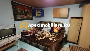 Casa de Vanzare 15 Camere Aparatorii Patriei, Dimitrie Leonida Bucuresti - imagine 5