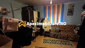Casa de Vanzare 15 Camere Aparatorii Patriei, Dimitrie Leonida Bucuresti - imagine 11