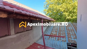 Casa de Vanzare 15 Camere Aparatorii Patriei, Dimitrie Leonida Bucuresti - imagine 15