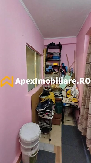 Casa de Vanzare 15 Camere Aparatorii Patriei, Dimitrie Leonida Bucuresti - imagine 9