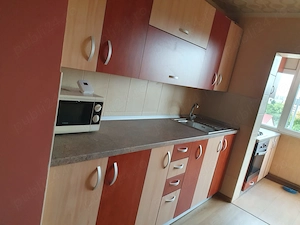 Apartament pt inchiriat - imagine 3