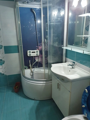 Apartament pt inchiriat - imagine 2