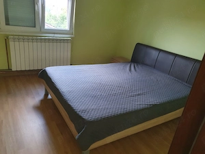 Apartament pt inchiriat - imagine 5