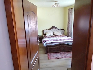 Brasov, OCAZIE unica pentru viata la tara si CINE DORESTE !? - imagine 6