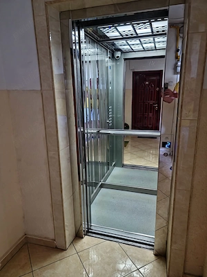 Apartament 2 camere Crângași, reabilitat termic, posibilitate centrală - imagine 3