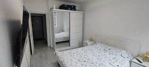 Apartament 2 Camere mobilat+utilat+loc parcare Militari Residence, Direct proprietar,fara comision - imagine 2