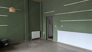 Comercial semi-central Eminescu - Vitrină Generoasă | Zona Muzeu Istorie   Biserica Catolică  - imagine 5