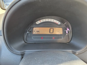 Citroen C3, 2007, motorizare 1.4 benzina - imagine 3