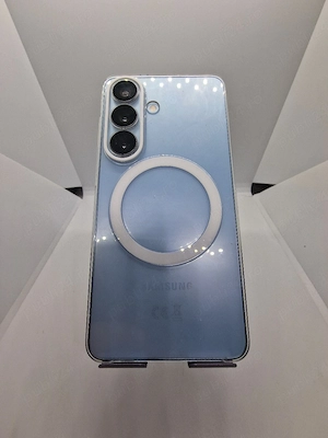 Samsung Galaxy S26