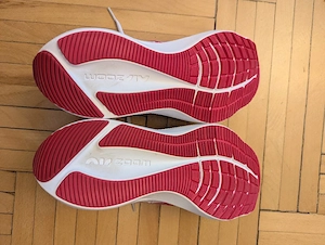 Nike Zoom Winflo marimea 40