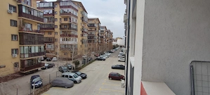 Apartament 2 Camere mobilat+utilat+loc parcare Militari Residence, Direct proprietar,fara comision - imagine 10