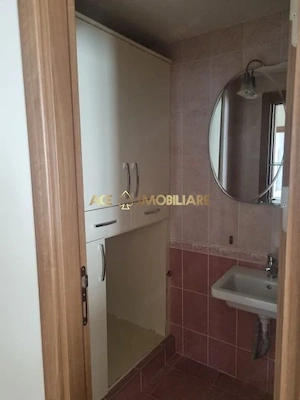 3 Camere de inchiriat | Berceni | Centrala | Parcare | Metrou |  - imagine 6