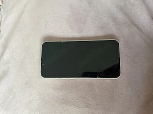 iPhone 13 alb stare bună 