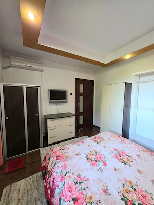 Apartament 2 Camere RENOVAT | Drumul Taberei, FAVORIT Stare Excepționala Complet Utilat METROU 3 min - imagine 10