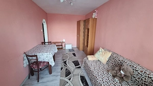 Apartament 1 camera Sangeorgiu de Mures