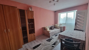 Apartament 1 camera Sangeorgiu de Mures - imagine 2