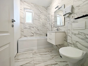 Apartament 2 camere   Giroc | parcare | vânzare exclusiv cu chiriaș - imagine 6