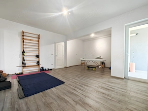 Apartament 2 camere   Giroc | parcare | vânzare exclusiv cu chiriaș