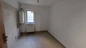 Spațiu 47mp Precista (vis-a-vis parcare Laguna) la Parter cu intrare stradală - imagine 7