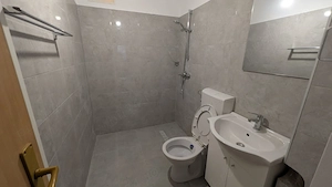 Spațiu 47mp Precista (vis-a-vis parcare Laguna) la Parter cu intrare stradală - imagine 9