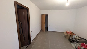 Spațiu 47mp Precista (vis-a-vis parcare Laguna) la Parter cu intrare stradală - imagine 4