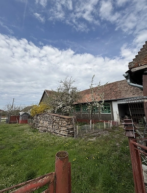 Casa de vanzare Sat Dud, Tarnova, Arad - imagine 4