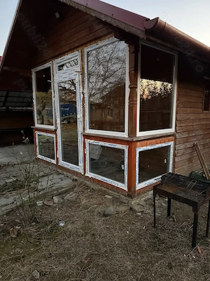 Tâmplărie PVC, Aluminiu,Rulouri,Rolete,Uși de garaj,plase insecte și reglaje 