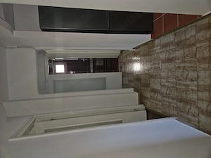 Inchiriere 3 camere decomandate, 2 bai, Cornisa, Tg Mures - imagine 4