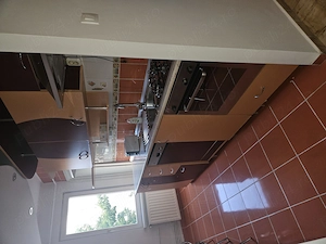 Inchiriere 3 camere decomandate, 2 bai, Cornisa, Tg Mures - imagine 7