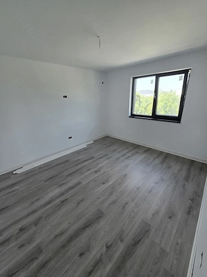 Duplex modern 193 mp | curte proprie 329 mp | 5 camere | toate utilitățile | Corbeanca  - imagine 8