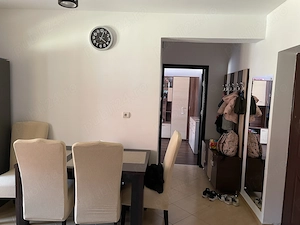 Apartament 2 camere chirie - imagine 2