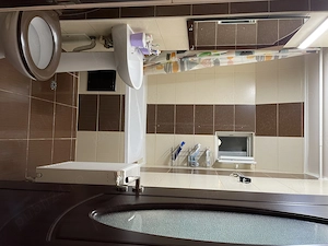 Apartament 2 camere chirie - imagine 10