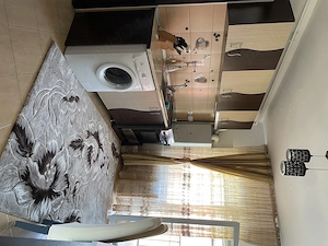 Apartament 2 camere chirie - imagine 3