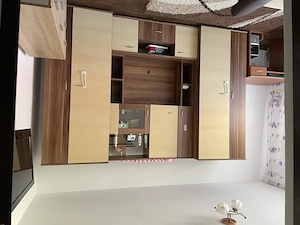 Apartament 2 camere chirie - imagine 5