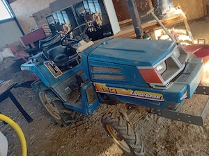 execut lucrari de toamna 