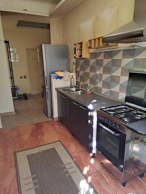 Inchiriez apartament 2 camere 70 mp - imagine 3