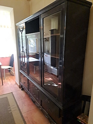 Inchiriez apartament 2 camere 70 mp - imagine 4