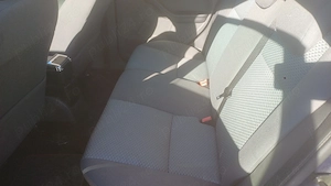 Ford Focus 1.6 TDCi 90 CP | 2  km | Tehnic impecabil | 1.500   - imagine 10
